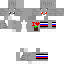 Texture for kotmacaroon