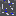 Texture for aaq3