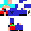 Texture for keniplay