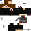Texture for Agent