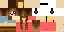 Texture for isabel