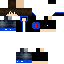 Texture for jhfgdfuybfc