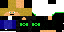 Texture for bob