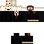 Texture for DerpySteve