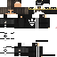 Texture for mec