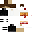 Texture for jj