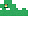 Texture for plankton