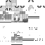 Texture for Grayscale/Ghost Flowerbop