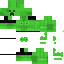 Texture for Emrah2