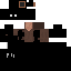 Texture for jeff