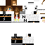 Texture for Natalia Nerd