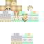 Texture for me