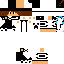 Texture for Erips EricPop v.2