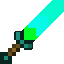 Texture for avaritia