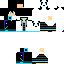 Texture for ff