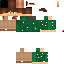 Texture for dddddddddd