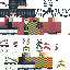 Texture for johan