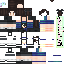 Texture for llllll