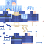Texture for リムル