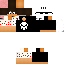 Texture for paulogfmito