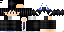 Texture for jimmy37913791