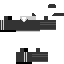 Texture for しらす