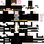 Texture for JoJo