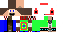 Texture for Dynamit dude