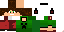Texture for erik