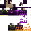 Texture for adasdas