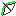 Texture for bow_pulling_1