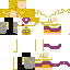Texture for pidor