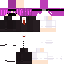 Texture for sr.FrannID