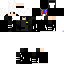 Texture for aooni