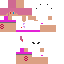 Texture for マカイ・ルシファー
