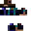 Texture for zeljo mc