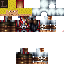 Texture for code