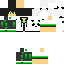 Texture for henrique20