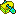 Texture for драгоценная лодка