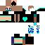 Texture for this is