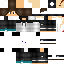 Texture for gabriel8762