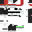 Texture for ааааааа