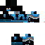 Texture for zub_zero