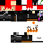 Texture for ZeRoZG