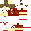 Texture for sssrr
