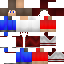 Texture for Chriss9