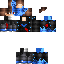 Texture for tyht