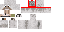 Texture for Fluffy