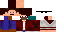 Texture for jhdrykd