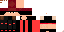 Texture for Slifer